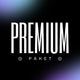 Premium Paket