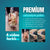 Premium Paket