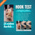 Hook Test Paket