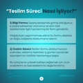 Translate Paket
