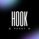 Hook Test Paket