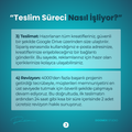 Translate Paket
