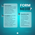 Translate Paket