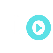 Doomex Studio