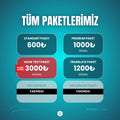 Translate Paket