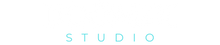 Doomex Studio