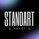 Standart Paket