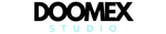 Doomex Studio